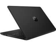 HP 15-bs152nw i3-5005U/4GB/500GB HDD/Intel HD Graphics/W10H - 1460555 - zdjęcie 3